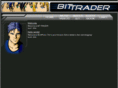 bittrader.net