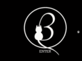 blackcatballroomxcetra.com
