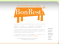 bonrest.com