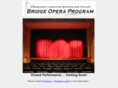 bridgeopera.org