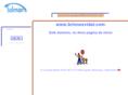 brionesvidal.com