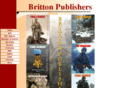 brittonpublishers.com