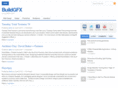 buildgfx.com