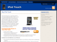 buyipodtouch.org