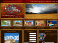 cabinshortsales.com