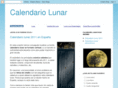 calendariolunar.es