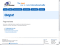 callvietnamcheap.com