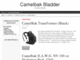 camelbakbladder.com