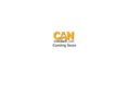 cantrademark.com