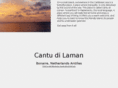 cantudilaman.com
