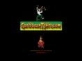 caribbeantshirt.com