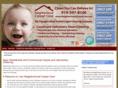 carpetcleaning-apex.com