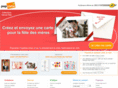 carte-fete-des-meres.com