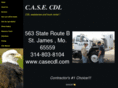 casecdl.com