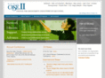 caseii.org