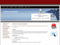 castletroyparkmedical.com