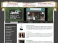 celticthemesusa.com