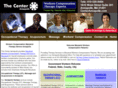 centerannapolis.com