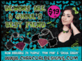 charcoaldesigns.com