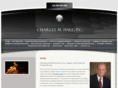 charlesmhall.com