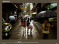 chenmeiyu.com