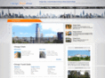 chicago-hotels-il.com
