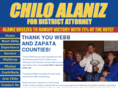 chiloforda.com