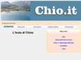 chio.it