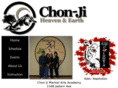 chon-ji.org