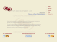 clarkwebdesign.co.uk
