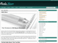 classicrazor.com
