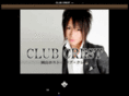 clubcrest.net