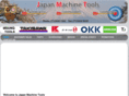 cnctexas.com