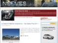 coachingautomobile.biz