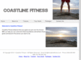 coastlinefitness.com