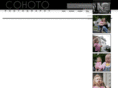 cohoto.com