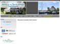 columbianc.com