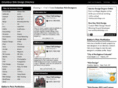columbuswebdesigndirectory.com