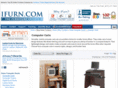 computer-carts-mart.com