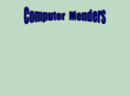 computermenders.net