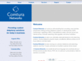 comtura.com