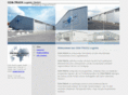 contruck.de