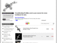 crossnecklaceformen.com
