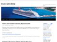 cruiselinedaily.com