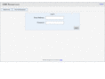 csmredemptions.com
