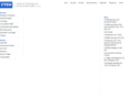 cteh.com