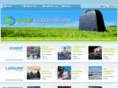 ctetourism.com