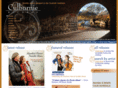 culburnie.com