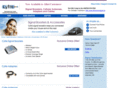 cyfreadapters.com