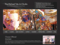 dallasartlessons.com